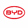 BYD Europe