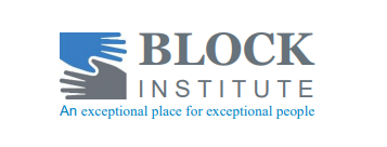 Block Institute