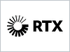 RTX Corporation