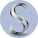 Sterling Administration