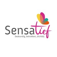 Sensatief