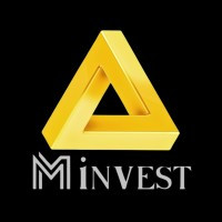 MM Invest AI