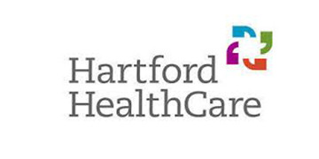 Hartford HealthCare