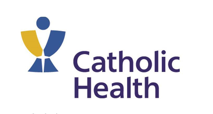 Catholic Health