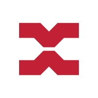 Congruex