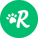 Rover.com