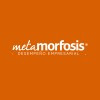 Metamorfosis Agencia de Viajes
