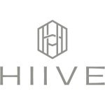 HIIVE Oldenburg