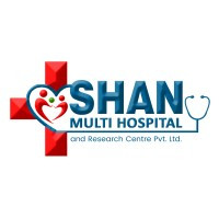 Shan Multi Hospital and Research Centre