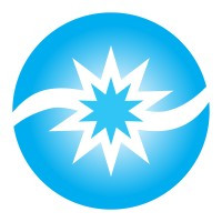 Blue Spark Energy Inc.