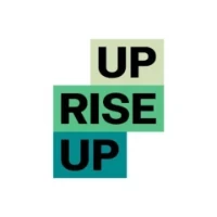 Uprise Up