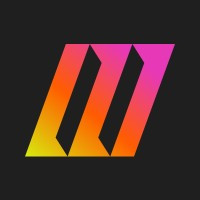 Mango Inc