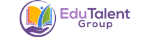 EduTalent Group