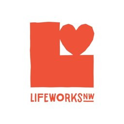 LifeWorks NW