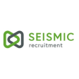Seismic Recruitment