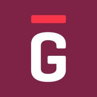 GESOBAU AG