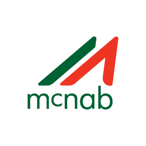 McNab