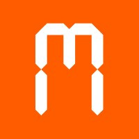 Menlo Research