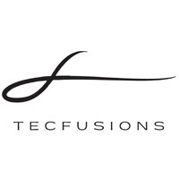 TECfusions