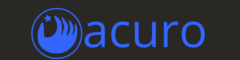 Acuro Associates Ltd