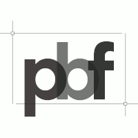 pbf GmbH