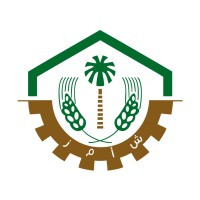 AMMC Agriculture - شركة الآلات والمواد الزراعية