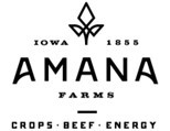Amana Farms