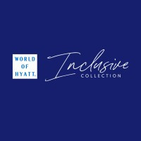 Hyatt Inclusive Collection Americas