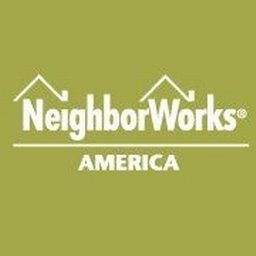 Neighborworks America