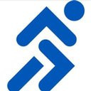 Prolink