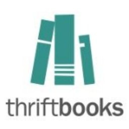 ThriftBooks
