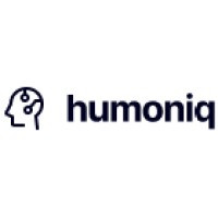 Humoniq (YC S25)