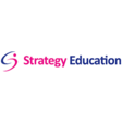 Strategy Education