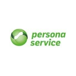 persona service AG & Co. KG • Niederlassung: Münster