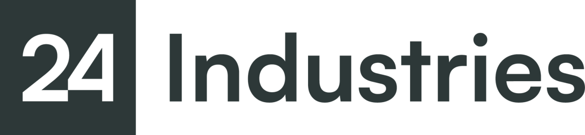 Twentyfour Industries