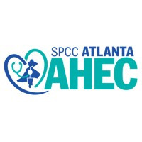 Southeastern Primary Care Consortium, Inc. (SPCC Atlanta AHEC)