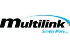 MULTILINK INC