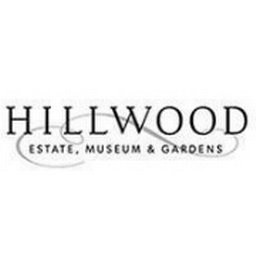 HILLWOOD MUSEUM