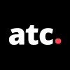ATC