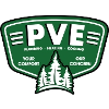 Pioneer Valley Environmental