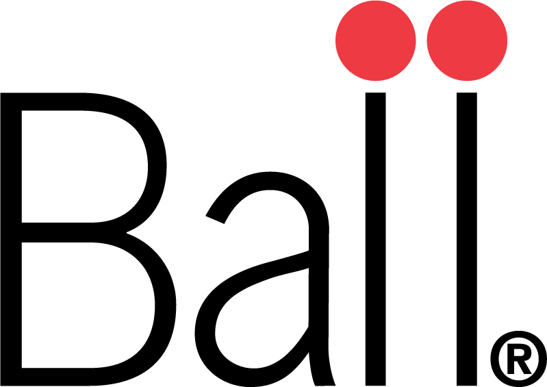 BALL HORTICULTURAL COMPANY
