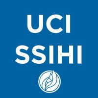 Susan Samueli Integrative Health Institute