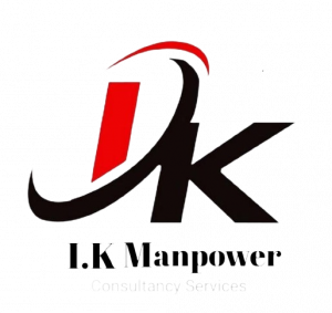 I.K. Manpower Services Pvt. Ltd
