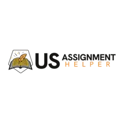 US Assignment Helper