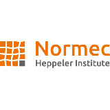 Normec Heppeler Institute