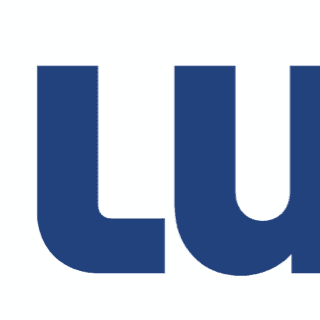 Luzi AG