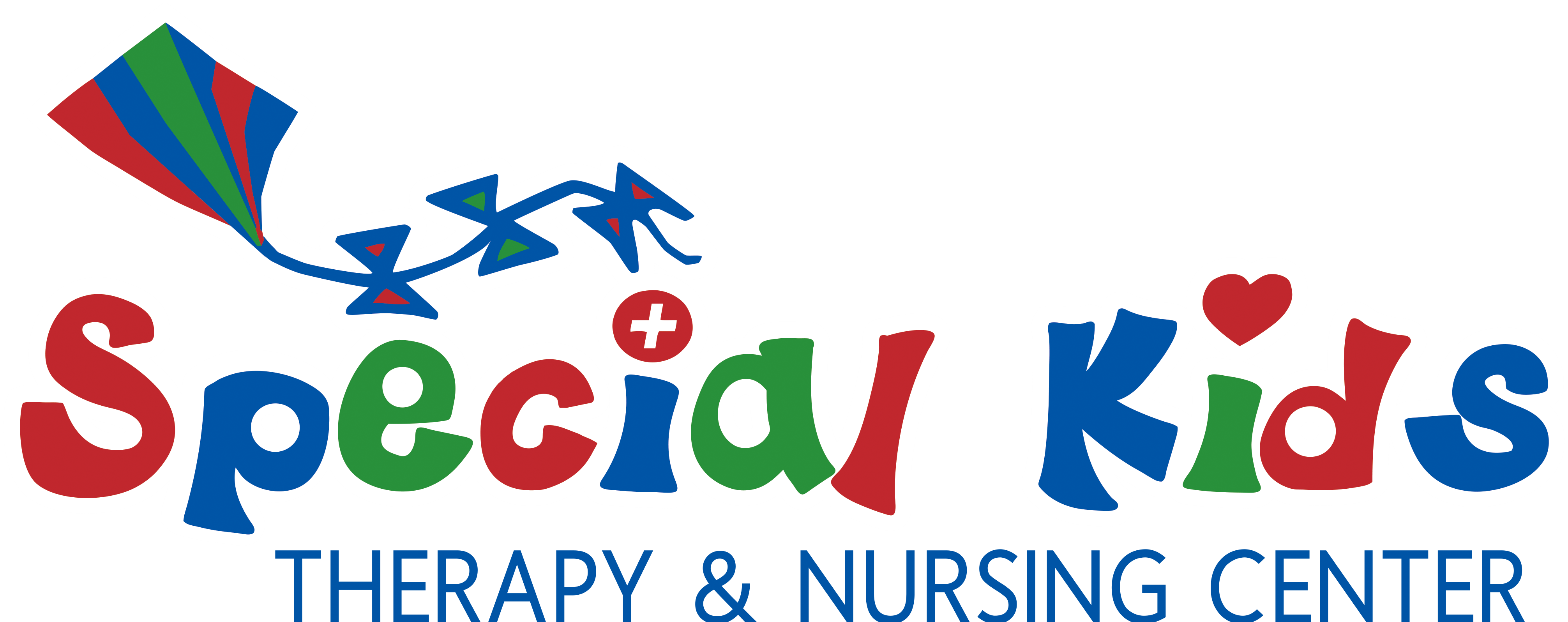 Special Kids Inc