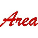 Area Storage and Transfer, Inc.