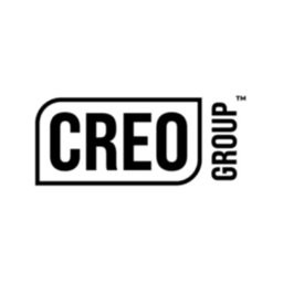 CREO GROUP