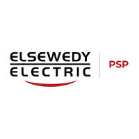 ELSEWEDY ELECTRIC POWER SYSTEMS PROJECTS